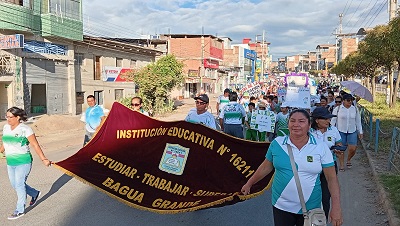 Actividad FÍsica